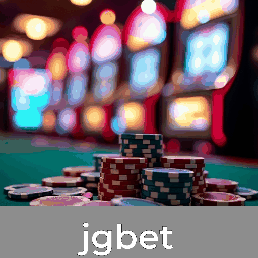 Experimente o Acesso Instantâneo Premium em jgbet